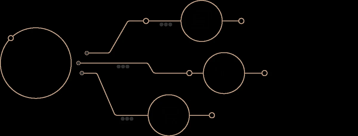 Visuel de la fiche historique Stick’Innov
