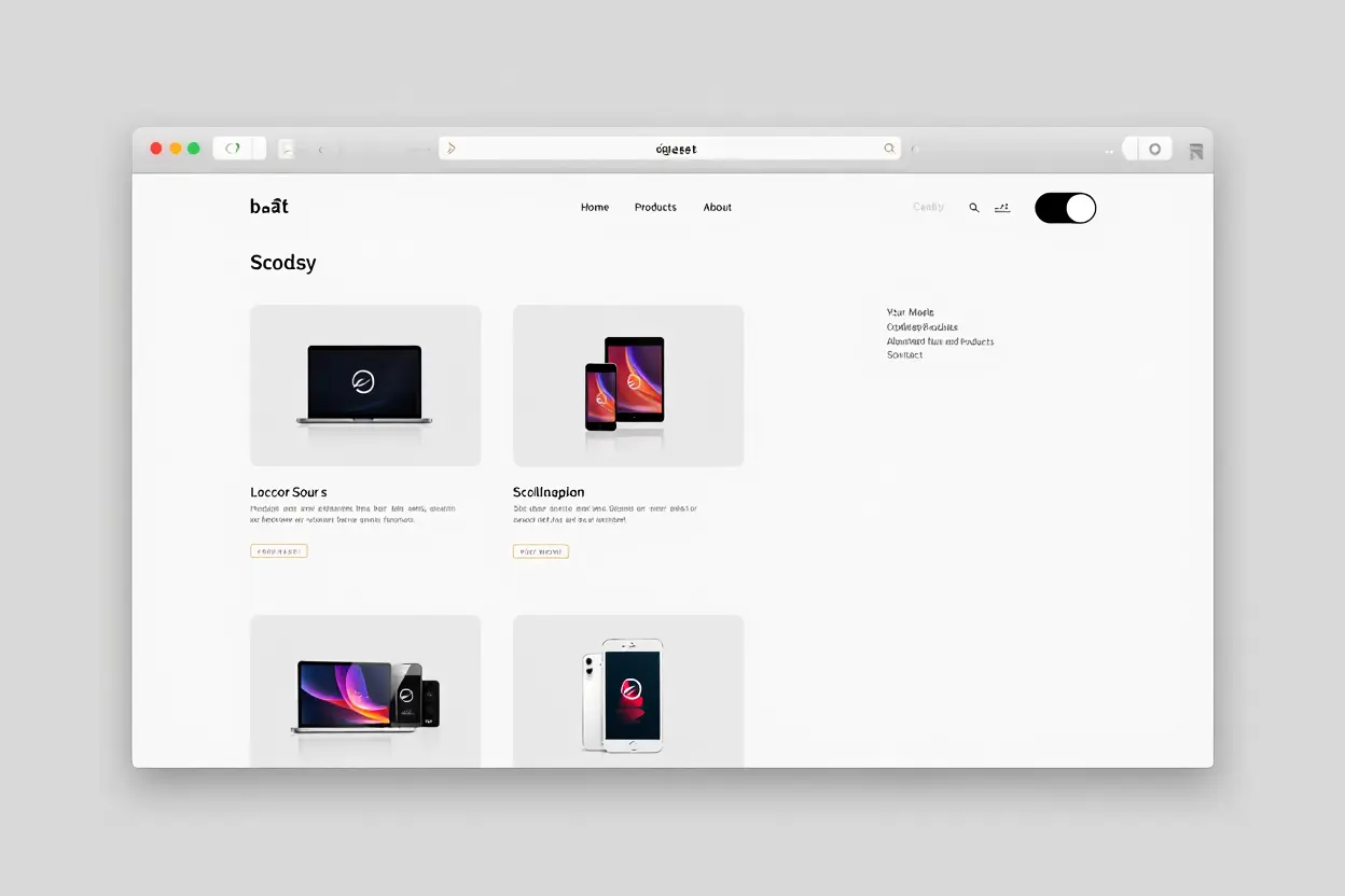 Design