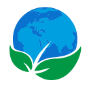Logo Bioregena : client Target Web