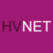 Logo Hvnet : client Target Web