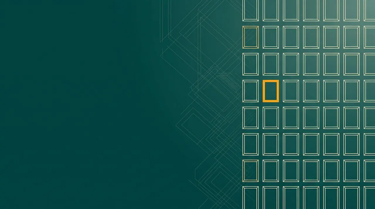 Outils gratuits Target Web pour estimer, mesurer et diagnostiquer votre digital