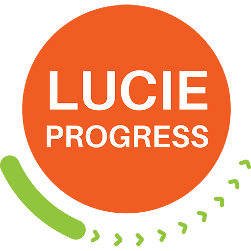 Lucie RSE