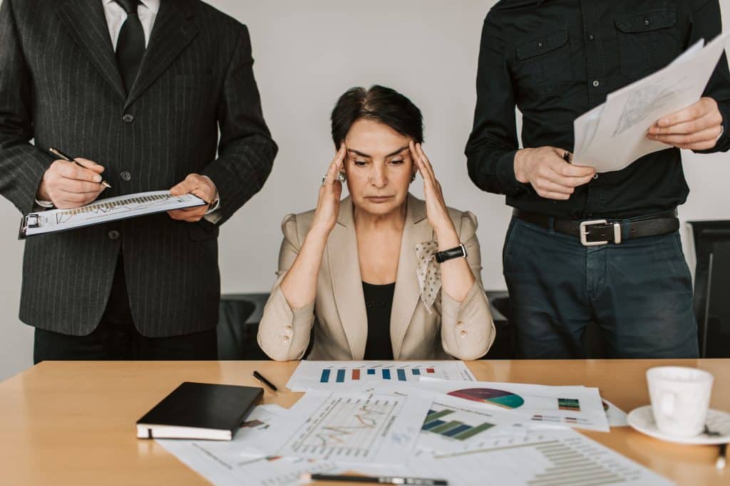 Marketing de contenu : comment créer une stratégie réussie ?