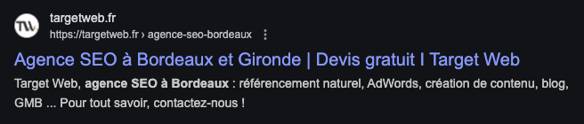 Optimiser