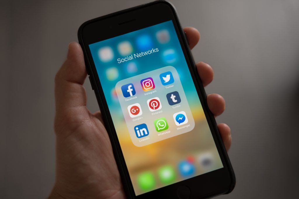 Comment utiliser LinkedIn efficacement ?