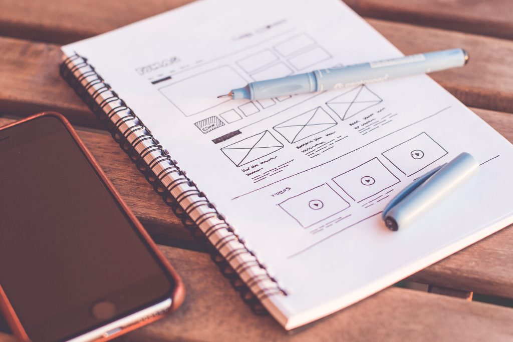 Concevoir un logo efficace et marquant pour votre entreprise