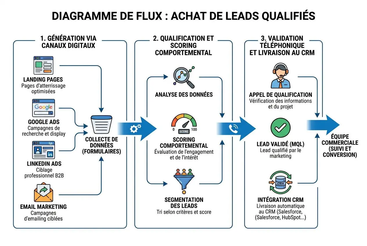 Diagramme