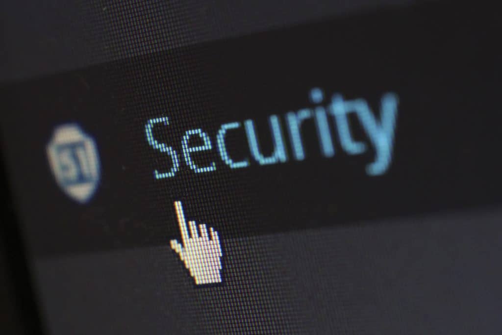 Conformité RGPD : Les bonnes pratiques à mettre en place pour votre site web