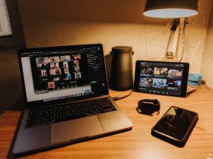 Bureau