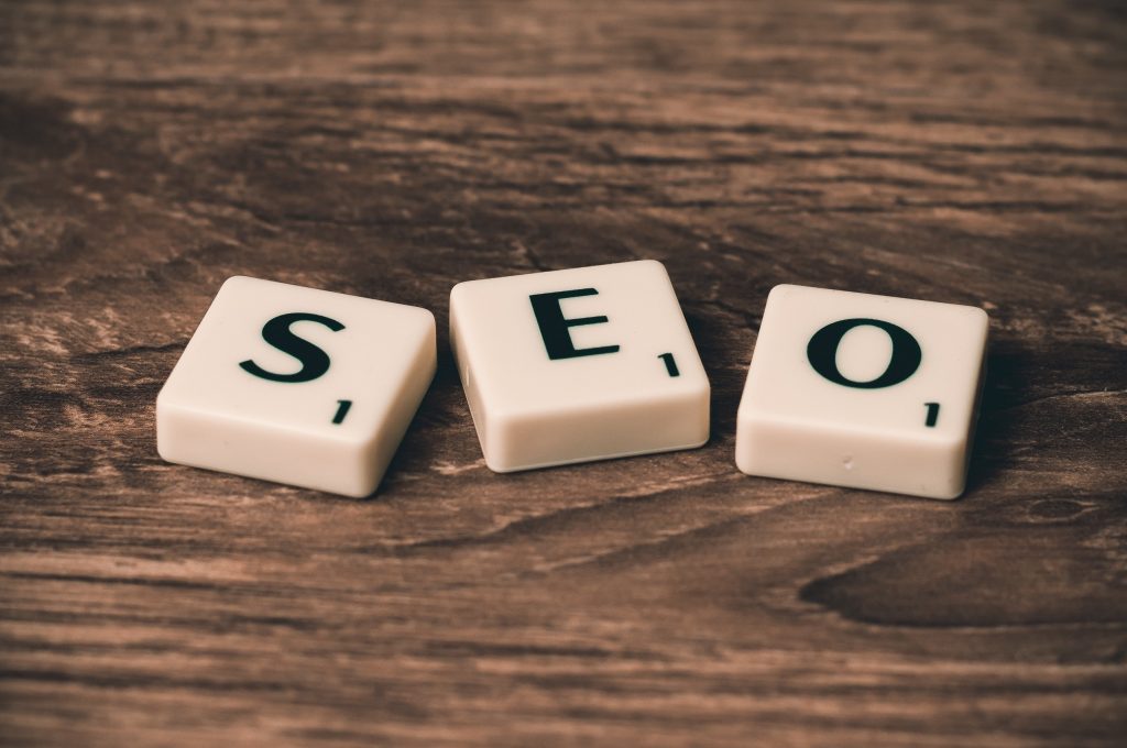 Audit SEO Gratuit de votre site pour le référencement