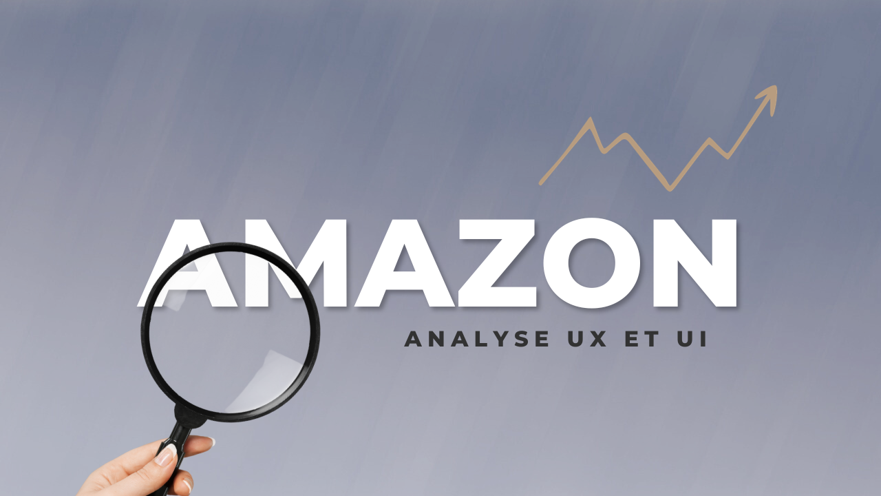 Les coulisses du succès d&rsquo;Amazon : Une plongée profonde dans son parcours client