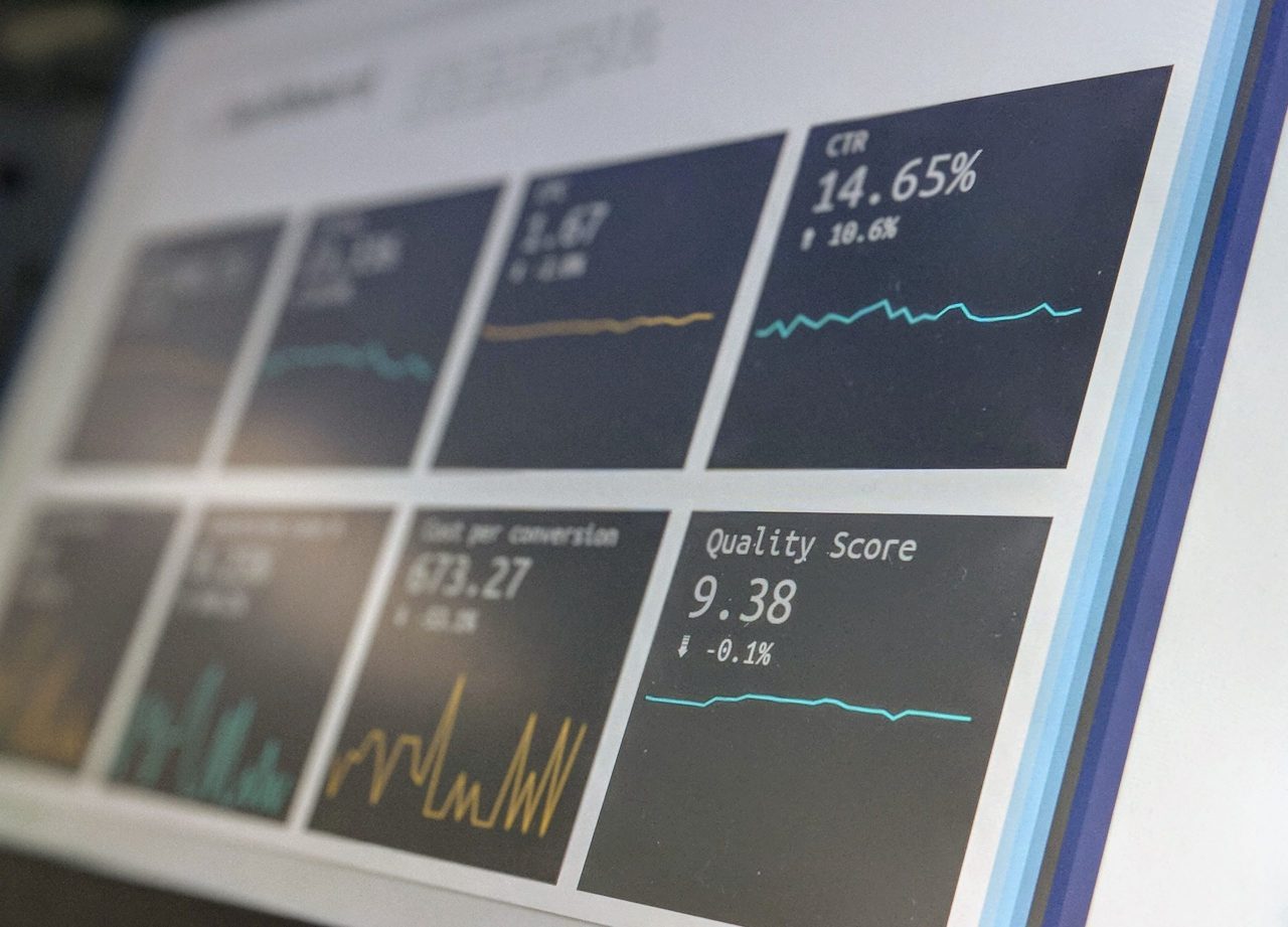5 Astuces pour développer vos clients grâce à votre site web