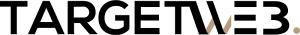 logotype