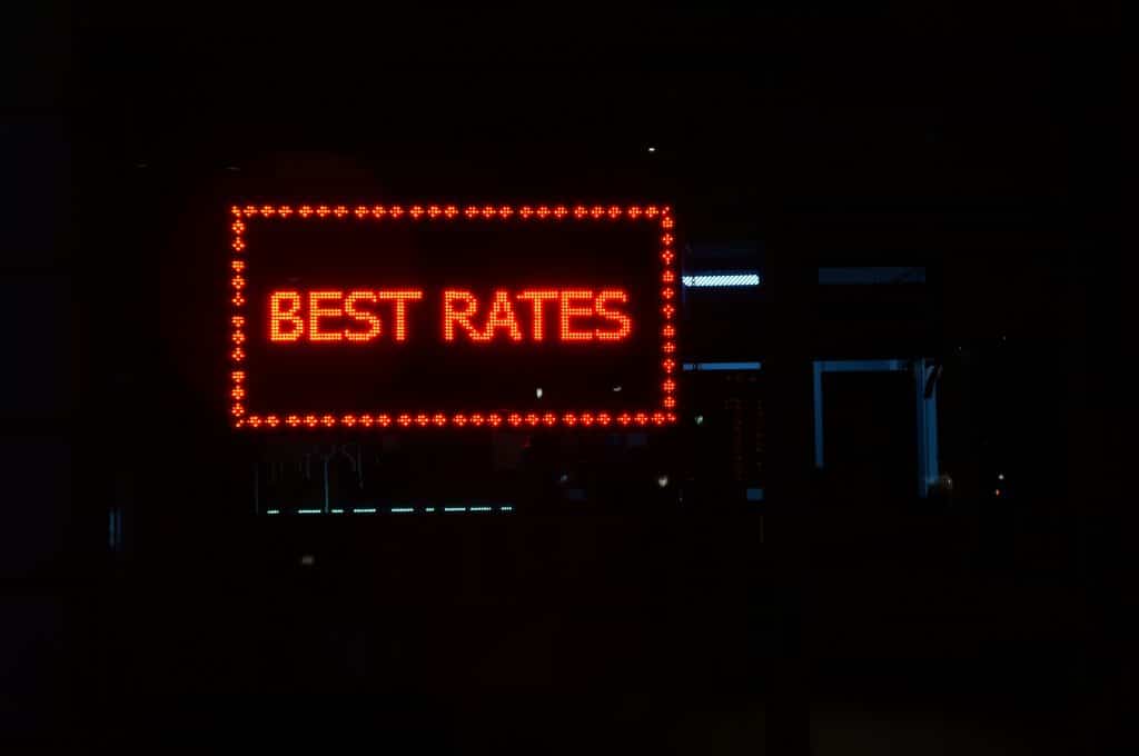 Optimiser le taux de conversion de votre site web