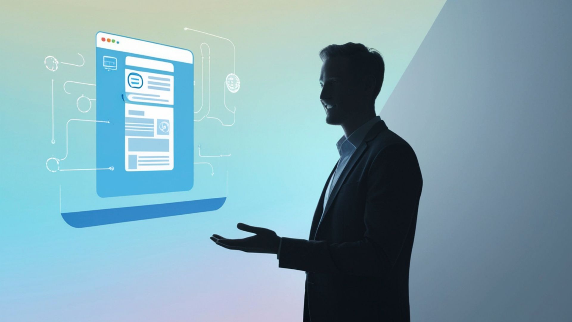 Éco‑conception web : créer un site internet écologique pour votre e‑commerce