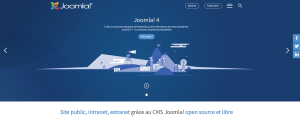 HomePage