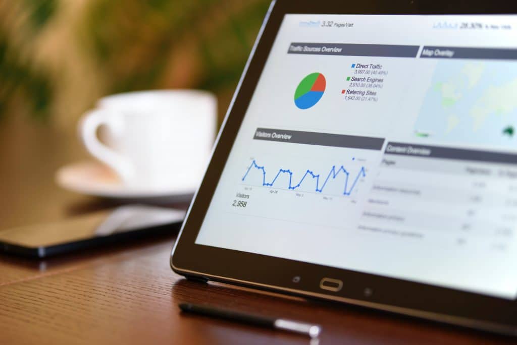 Optimiser le référencement de son site e-commerce