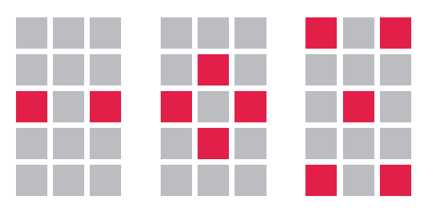 decoding=async