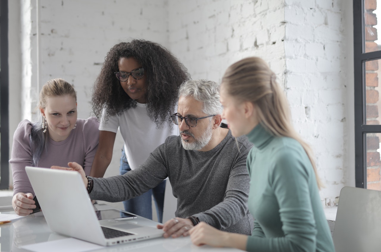 Comment créer votre plan de taggage en 5 étapes pour optimiser votre site