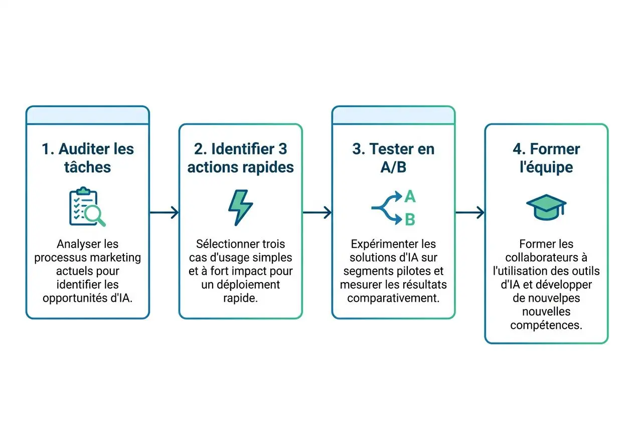 Processus