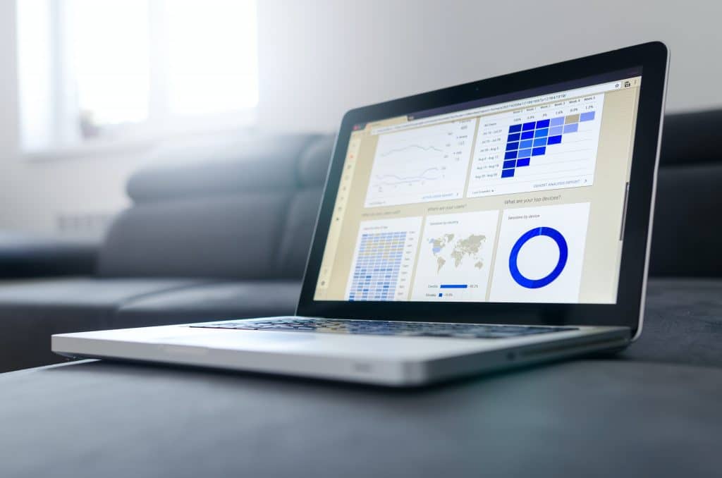 Que faire en cas de baisse de trafic sur mon site internet ?