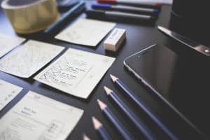 UX