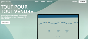 HomePage