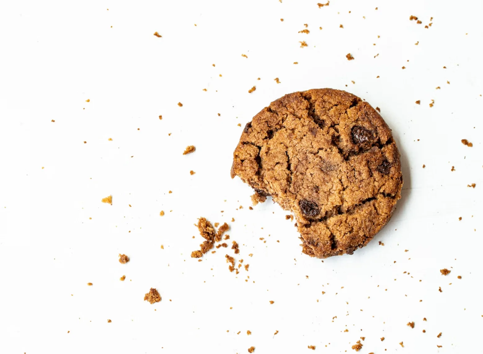 Les cookies tiers, bientôt la fin ?