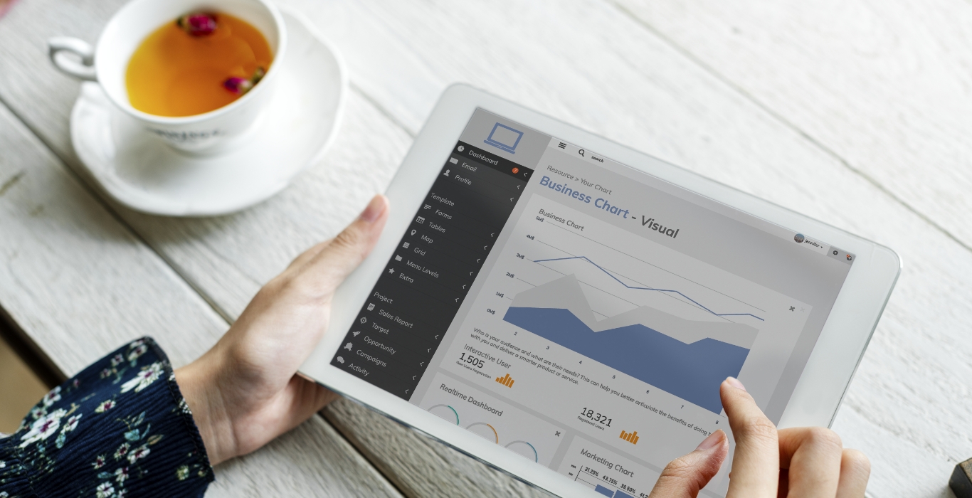 Référencement : 5 conseils pour booster son positionnement SEO