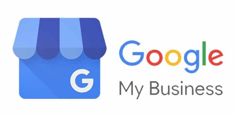 GMB