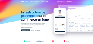 HomePage