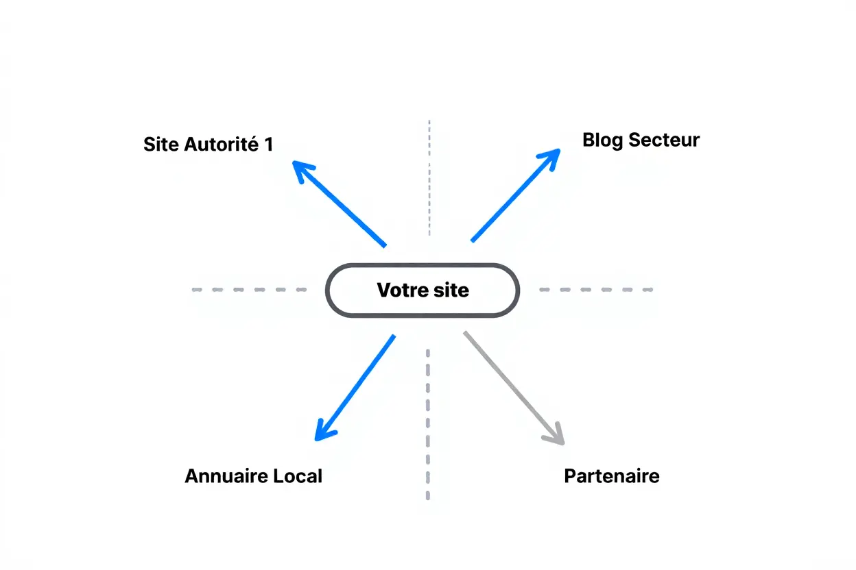 Structure