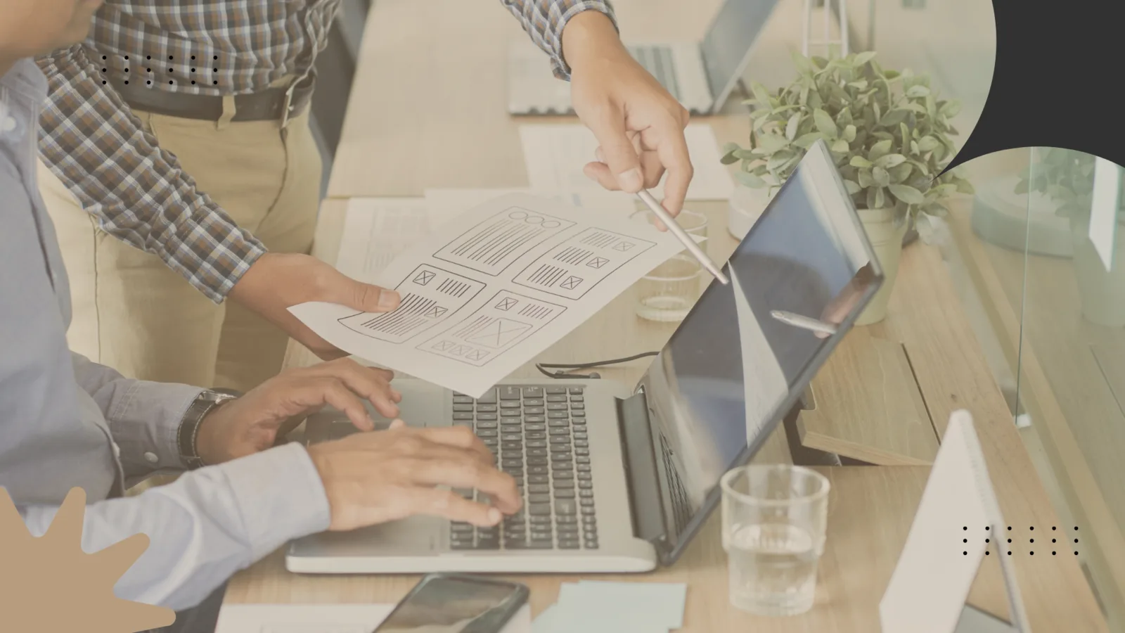 L’éco-responsabilité digitale : comment rendre votre site web plus durable