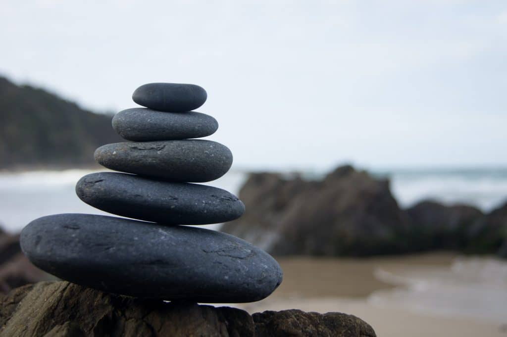 Le guide ultime pour rédiger un article SEO optimisé