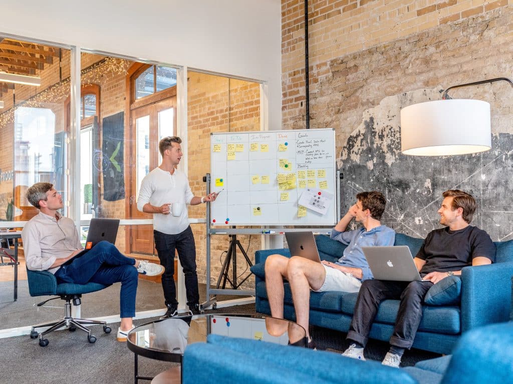 Comment mettre en place une stratégie de lead nurturing ?