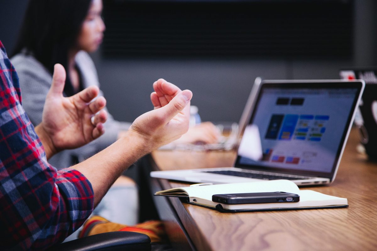 Développer les ventes de son site internet
