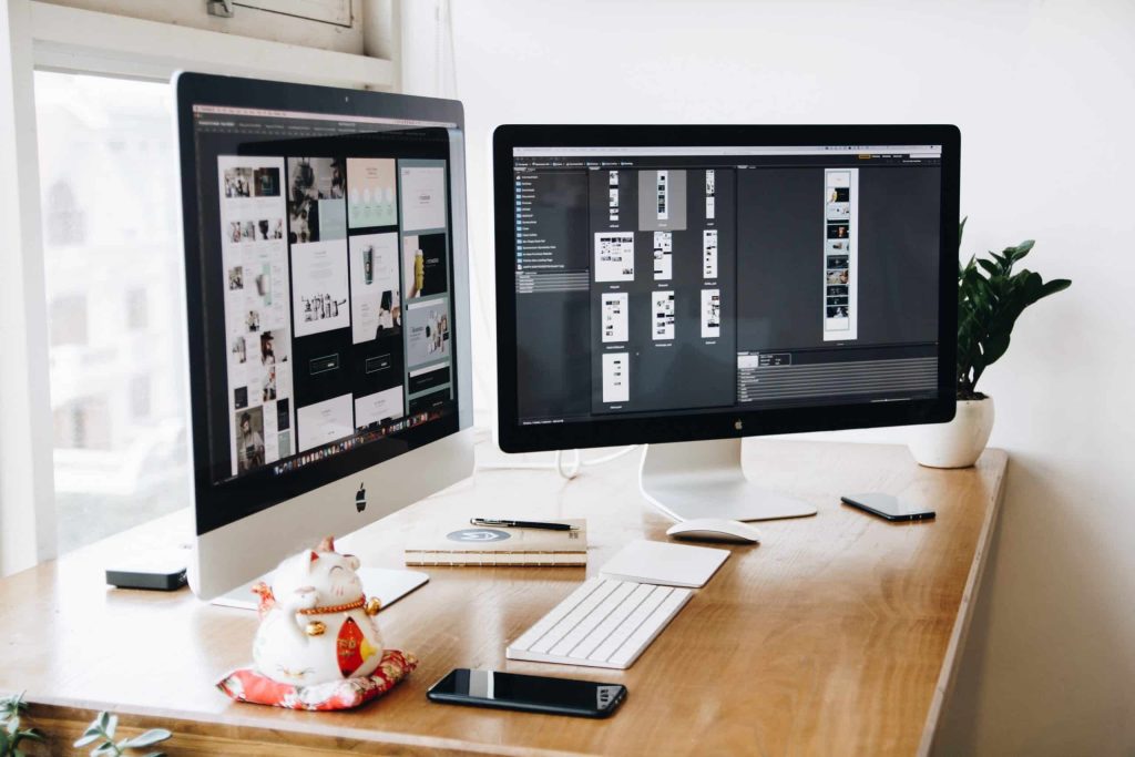 Comment obtenir des leads qualifiés pour votre activité ?