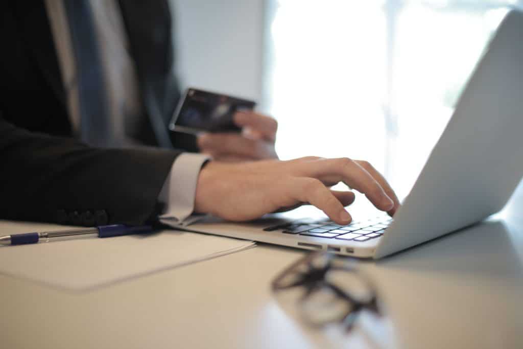 Site e-commerce : Choisir la bonne solution de paiement !