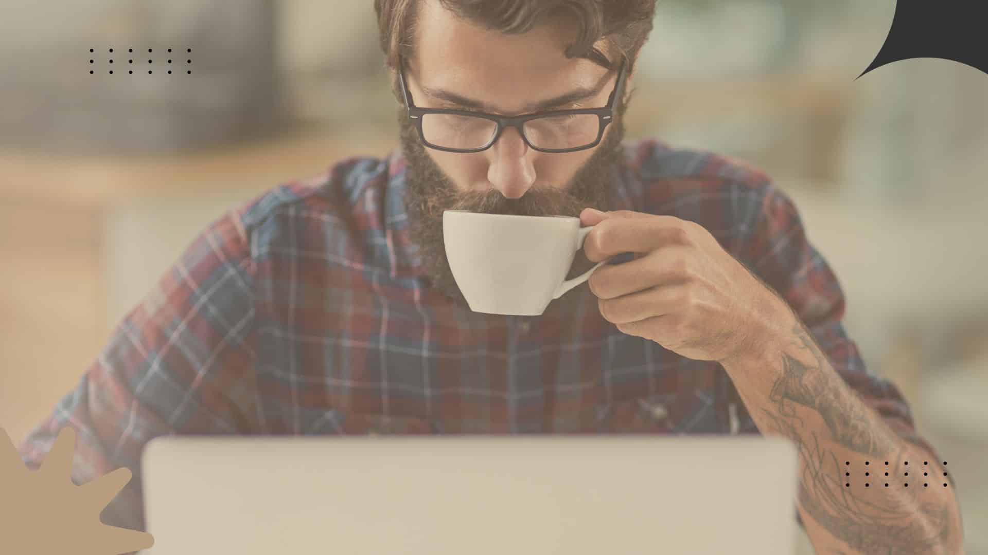 Redynamiser votre présence en ligne avec une refonte WordPress