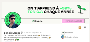 bannière