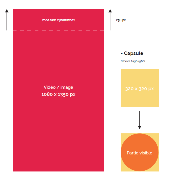 decoding=async