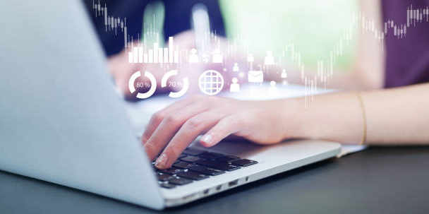Conseils pour améliorer votre SEO