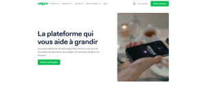 HomePage