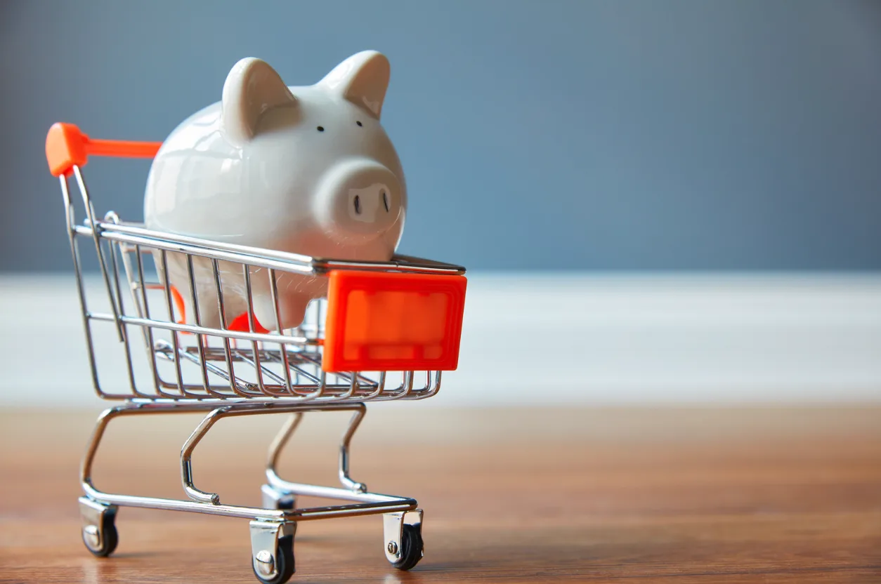 Budget Crawl et SEO ?