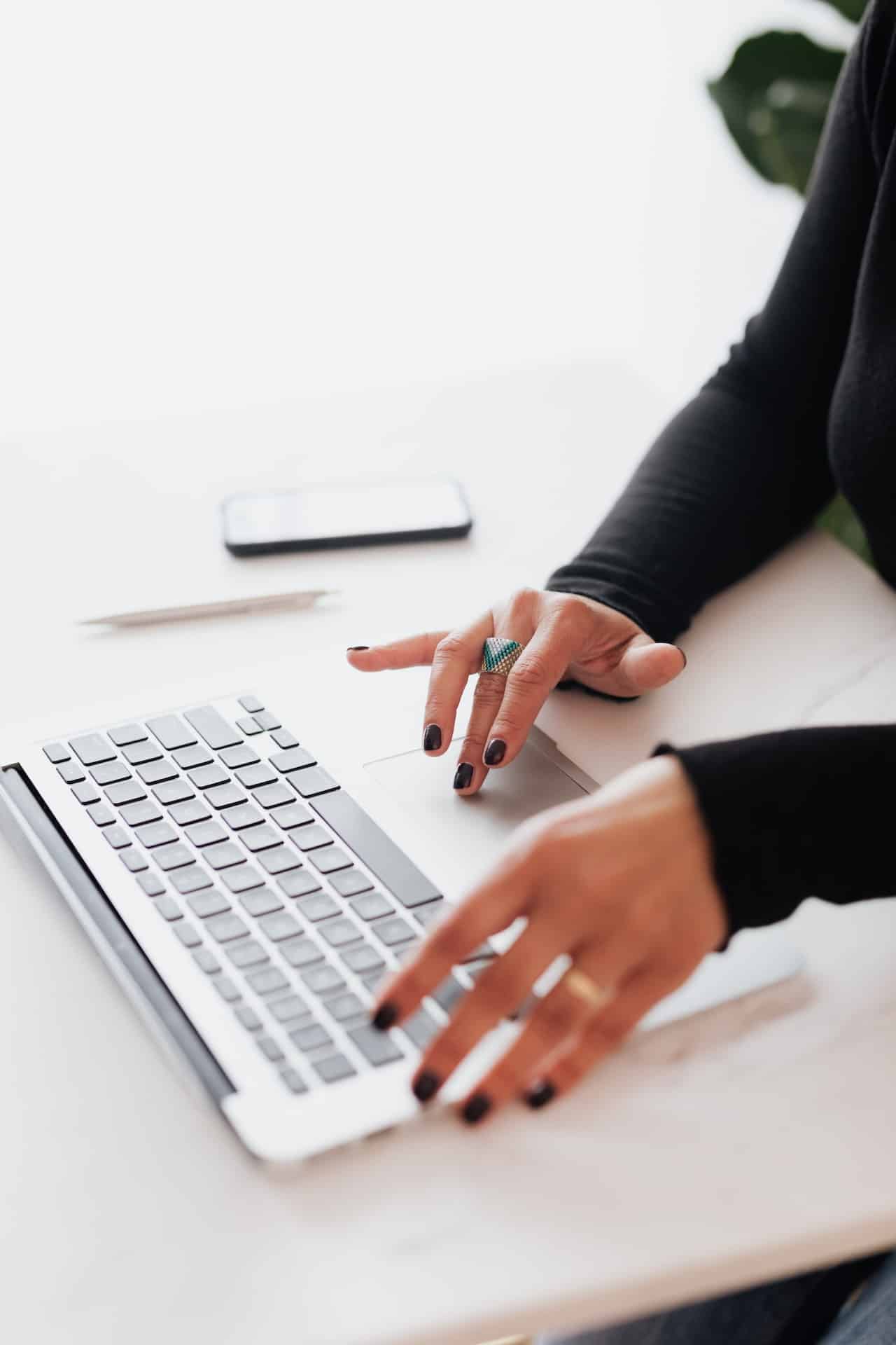 Comment optimiser et recycler ses anciens contenus ?