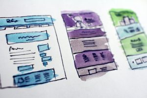 Wireframe