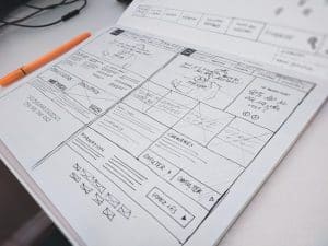UX