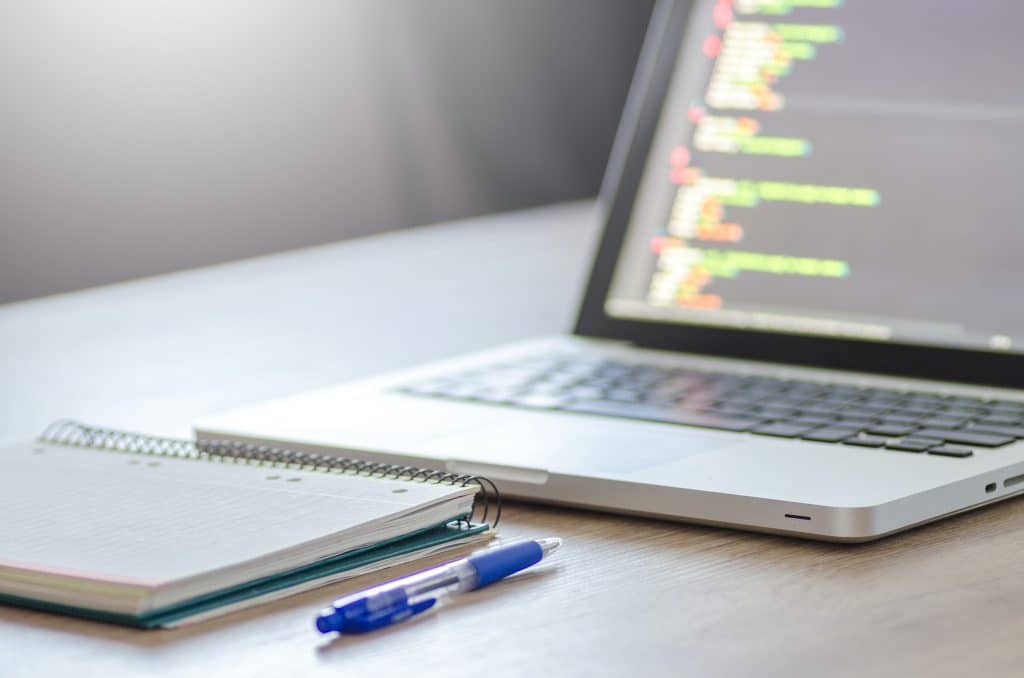 Comment choisir le CMS de son site e-commerce ?