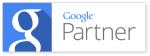 Agence web partenaire Google