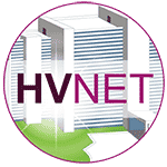Logo Hnet
